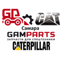 Купить запчасти Hitachi в Самаре.