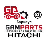 Купить запчасти Hitachi в Барнауле.
