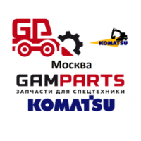 Купить запчасти Bobcat в городе Москва.
