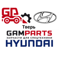 Купить запчасти Hyundai в Твери.
