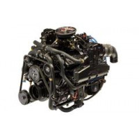 Запчасти на двигатель Mercury Mercruiser 5.7L.