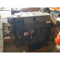 Двигатель в сборе Mercedes Benz OM 926 LA.E3A