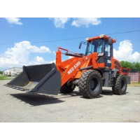 Запчасти для фронтальных погрузчиков NEO, CTK, HZM, SZM, FIRST LOADER, BULL, VIKING, EGO, FRONTAL, YIGONG, FUKAI, LAIGONG, SHANLIN, ATLANT, ANTEY, СИБИРЯК