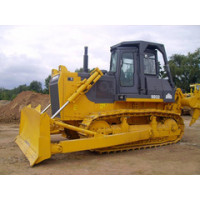 Запчасти для бульдозеров SHANTUI SD22, SD23