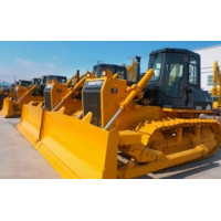 Запчасти для бульдозеров SHANTUI SD16, SD16L