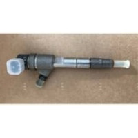 Форсунка топливная Common Rail 0445110845
