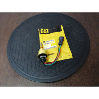 Датчик уровня охлаждающей жидкости 239-9957 Cat