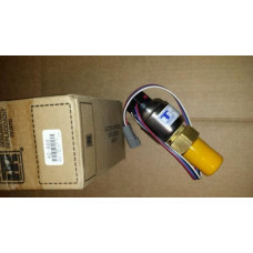 Электронный регулятор давления всасывания Thermo King SB SL SLX