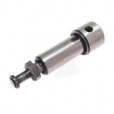 Плунжерная пара Isuzu 4JK1 Плунжерная пара Isuzu 4JK1