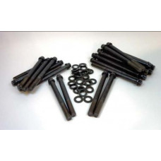 Болт головки блока цилиндров (ГБЦ) Isuzu 4ZE1